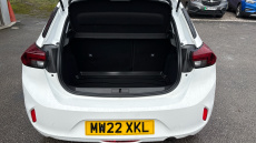 Vauxhall Corsa 1.2 SE Edition 5dr Petrol Hatchback